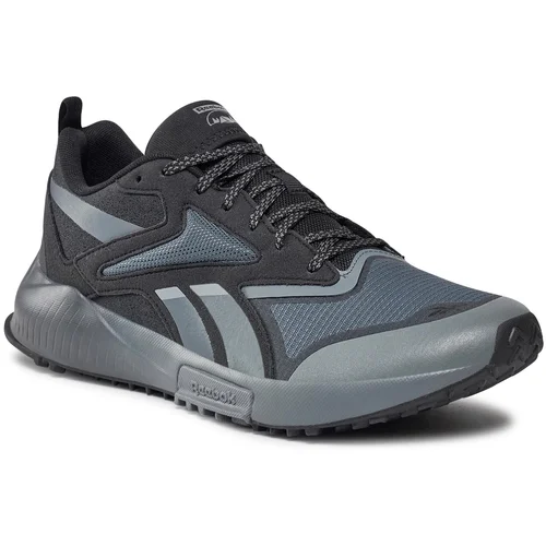 Reebok Patike LAVANTE TRAIL 2