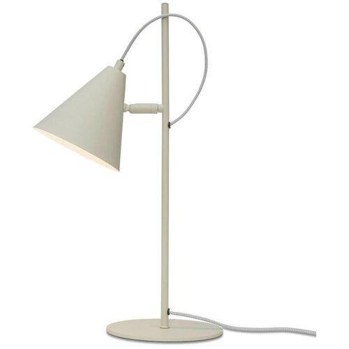 it´s about RoMi NAMIZNA SVETILKA 18/29/50,5 cm Cene
