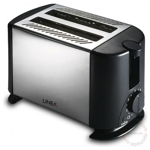 Linea LTX-0319 toster Slike