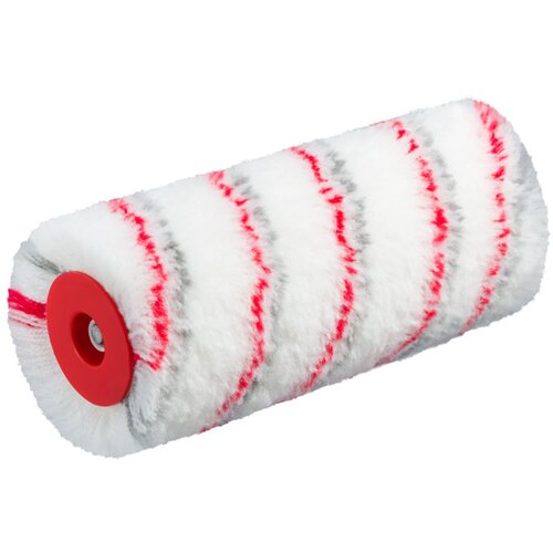  Valjak ultra red 180mm Cene
