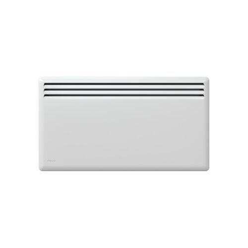  Norve&scaron;ki radijator NOB&Oslash; FRONT 1.25 kW Cijene