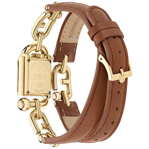 Furla ROČNA URA FURLA WW00067018L2 Slike