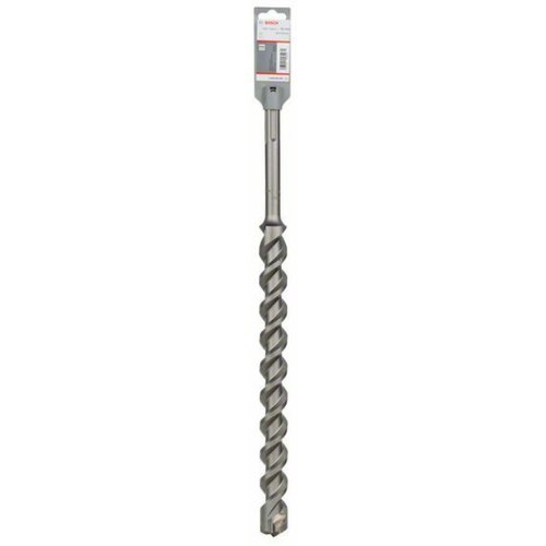 Bosch SVEDAR BOSCH SDS MAX 35x 400x 520mm MAX-4 4-REZILNI, (21253465) Slike