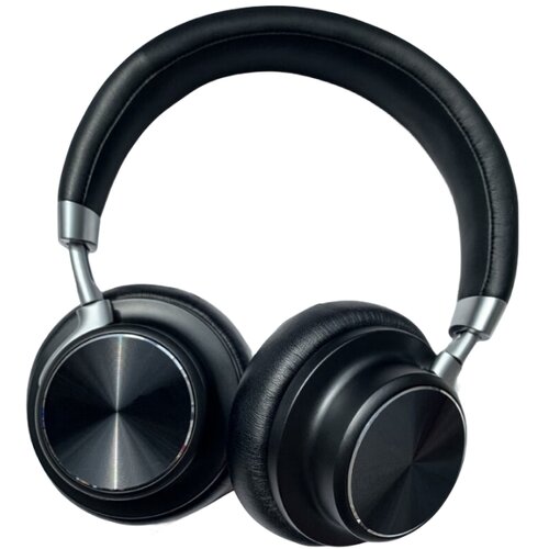 Lingye Brezžične slu&amp;scaron;alke BT20 40MM usb 30h Bluetooth5.2 IPX4, (21024092) Slike