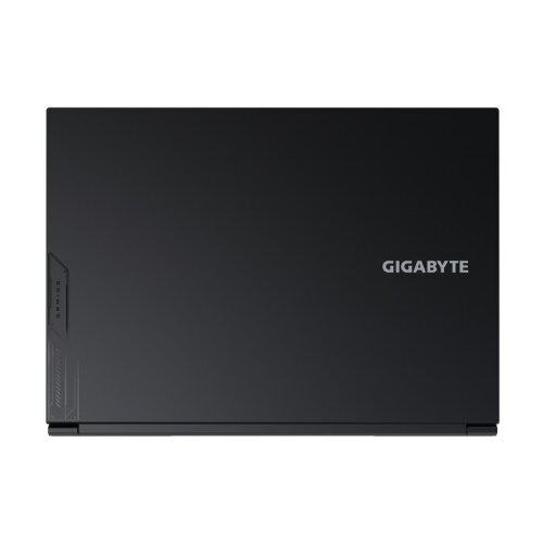 Gigabyte G6 MF 165Hz i7 32GB 1TB RTX 4050 NOT24962 Cene