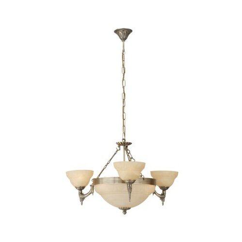 Eglo Marbella viseča svetilka Ø 740 ↕1100, (20468655) Cene