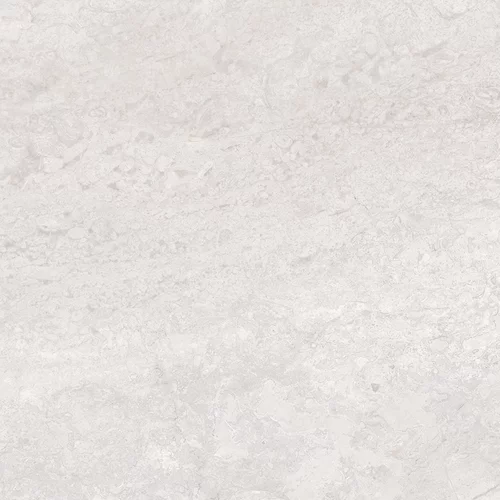  Robna ploščica Sand (8 x 34 cm, siva)