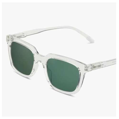 Barner Suncane naocare Holly Glossy/Crystal Slike