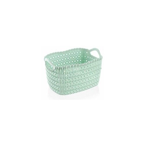 Tuffex košara mint TP-4202 Cijene