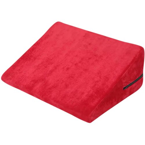 Magic Pillow Čarobni Jastuk - seks jastuk - mali (crveni) Cijene