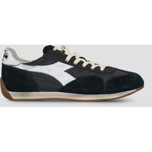 Diadora EQUIPE VELA SW Crna Slike