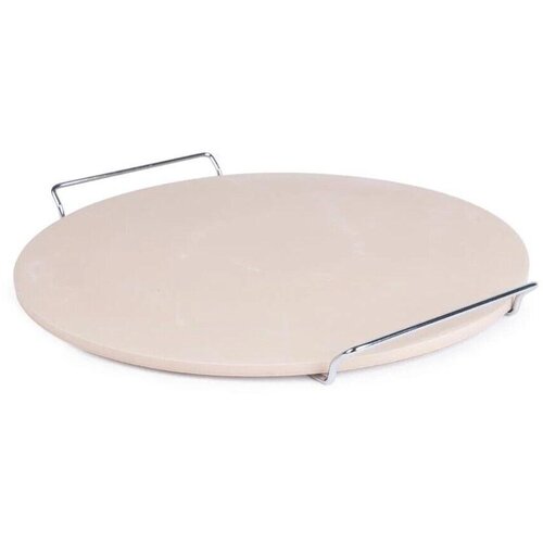 Kamen za pizzu 33cm + držač Cijene