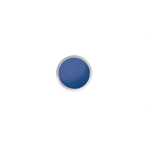Namaki Water-based Face Painting - Blue Slike