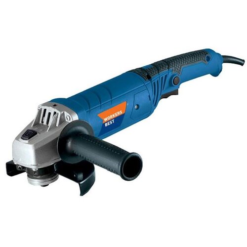 Ugaona brusilica wb 2400 ws n Slike