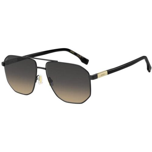Boss BOSS1832/S 003/PR - ONE SIZE (59) Cene