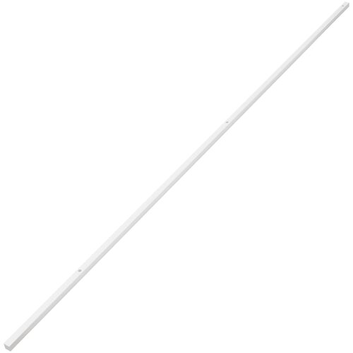  Kanalice za kabele 20 x 10 mm 10 m PVC Slike