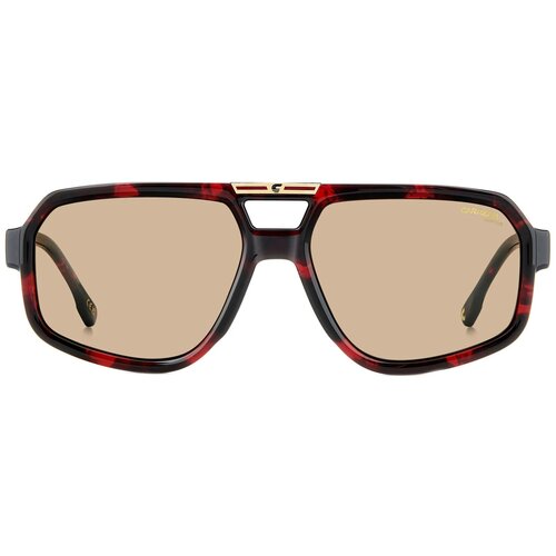 Carrera victory c 26/S (photo-c) Slike