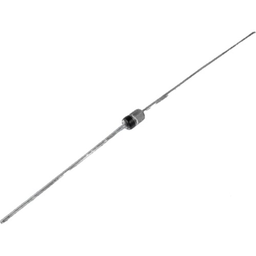  Dioda ZENER 82V 1.3W BZX85C82 Cijene
