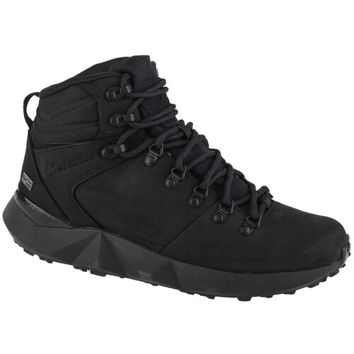 Columbia facet sierra w outdry 2005201010 Slike
