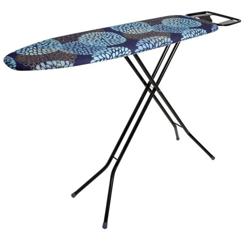  likalna deska 110 cm x 30 cm Cene