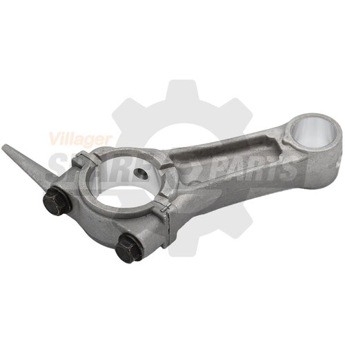 Villager 168F.3-7-9 - Klipnjaca Slike