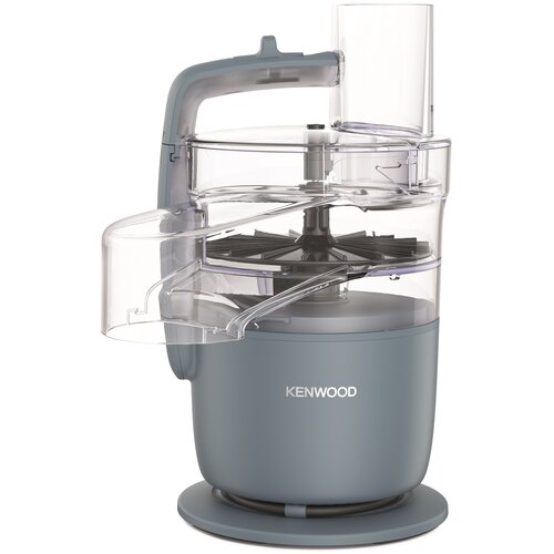 Kenwood multipraktik FDP22.130 GY Cijene