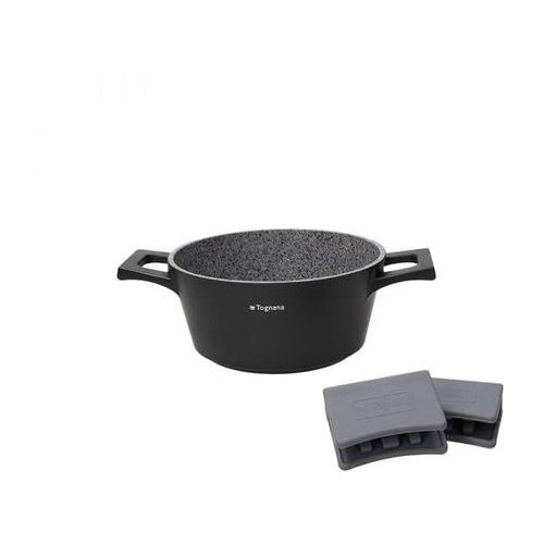  LONAC 20CM AMBIZIOSA Cijene