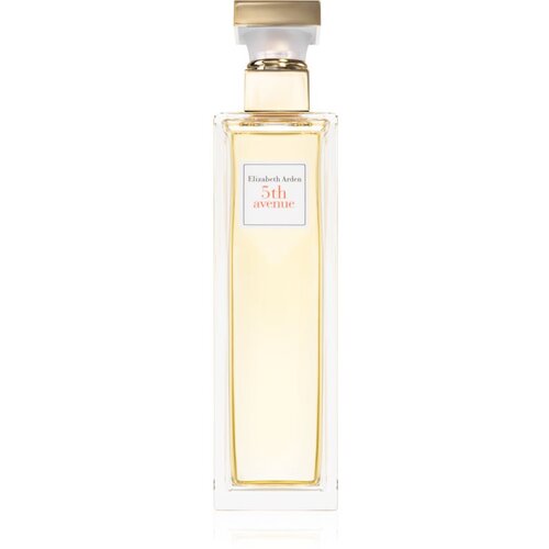 Elizabeth Arden 5th Avenue parfumska voda 75 ml za ženske Cene