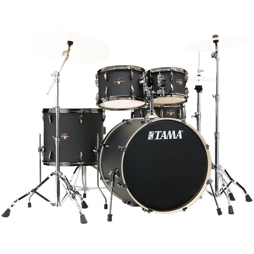 Tama Akustični bubanj Imperialstar IP52KH6WBN-BOB Cene