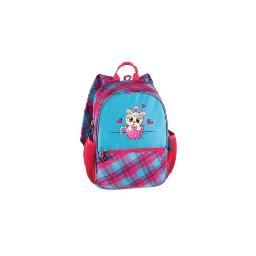 RANAC PULSE JUNIOR KITTY LOVE 122003 Slike