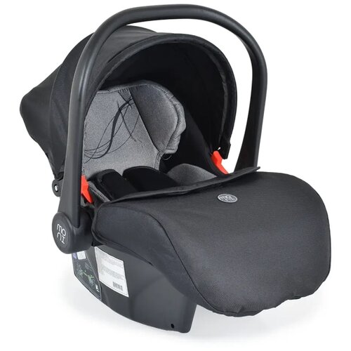 Moni Venco AUTOSEDI&amp;Scaron;TE MULTI GREY (CAN1714) Slike