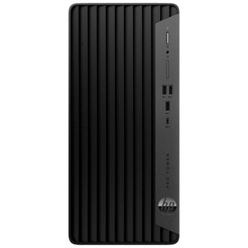 HP Pro Tower 400 G9 i7-13700,16GB,512GB,No DVD,FreeDOS,periferija,3godine garancije Cijene