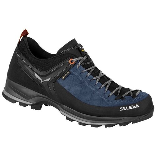 Salewa Pohodništvo Mtn Trainer 2 Gtx pisana Cene