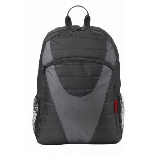 Trust ruksak Light 16 &amp;quot; Slike