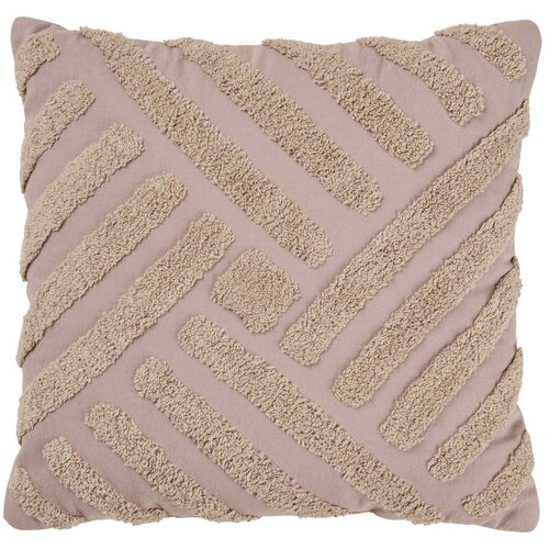 House Nordic Bombažna okrasna blazina 45x45 cm Albany &amp;ndash; Slike