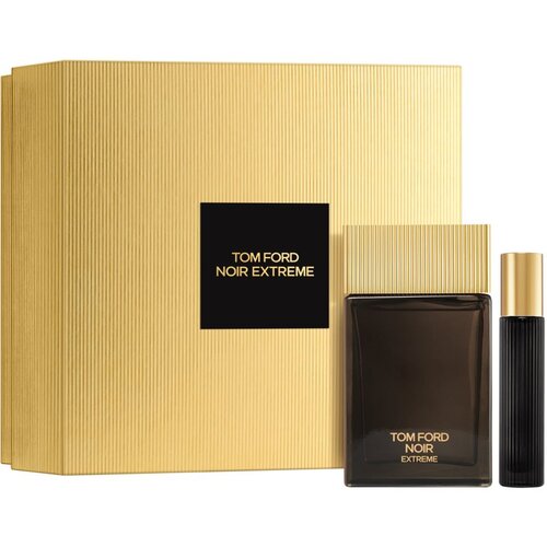 Tom Ford Noir Extreme poklon set za mu&amp;scaron;karce Slike
