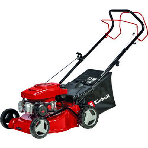 Einhell benzinska kosilica gc-pm 40/2 s Cene