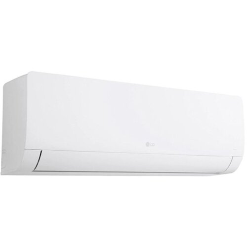  Klima uređaj LG S12ET.NSJ UA3 inverter Cijene