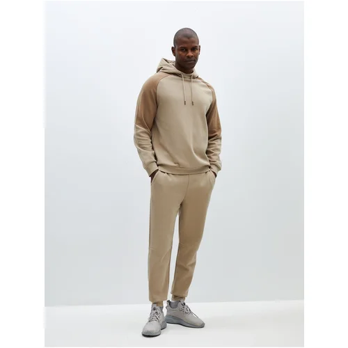 LC Waikiki Slim Fit Men's Jogger Sweatpants