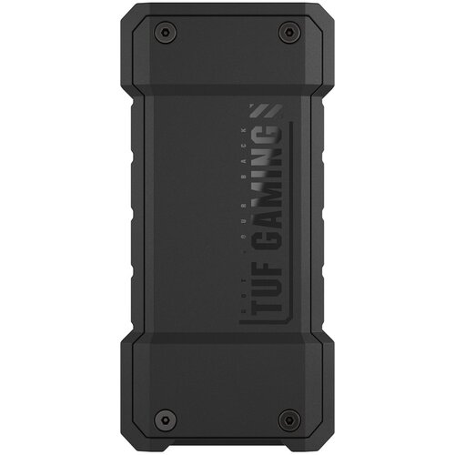 Asus TUF Gaming A2 SSD enclosure Black M.2 Cijene