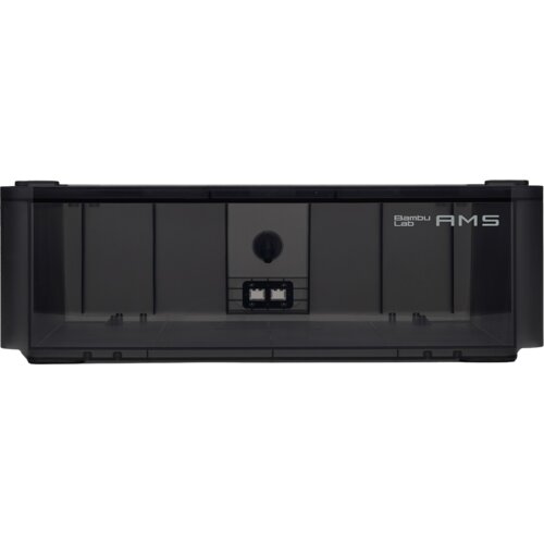 Bambu Lab AMS 2 Pro Bottom Cover Unit - AMS Cijene