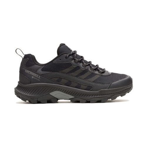 Merrell Trekking čevlji Speed Strike 2 Gtx GORE-TEX J037825 Črna Cene
