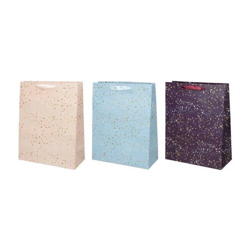  Ukrasna kesa srednja every day deluxe glitter ( 71394 ) Cene