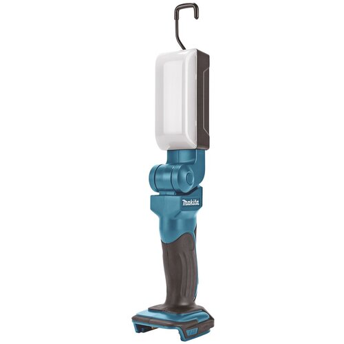 Makita DEBDML801 battery lamp Cijene