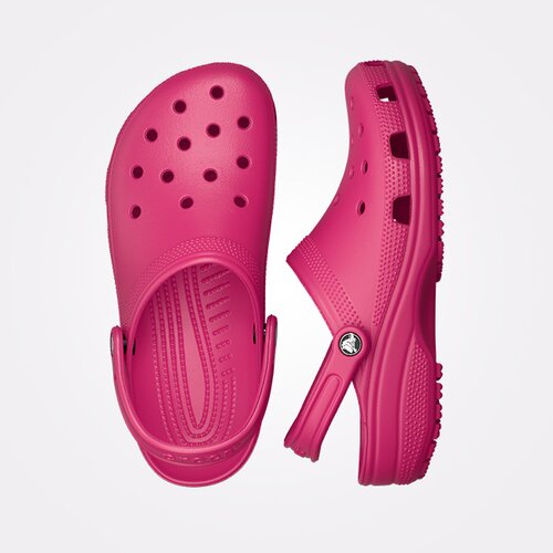 Crocs Ženske papuČe classic Slike