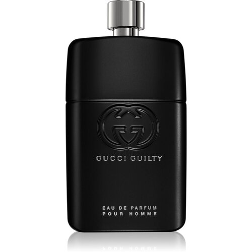 Gucci Guilty Pour Homme parfemska voda za muškarce 150 ml Cijene