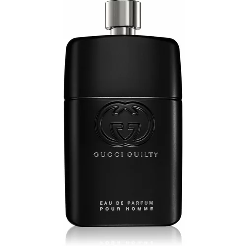 Gucci Guilty Pour Homme parfemska voda za muškarce 150 ml