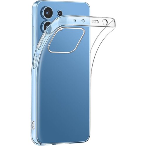  Providni silikon Redmi 15C 4G 173 mm Cijene
