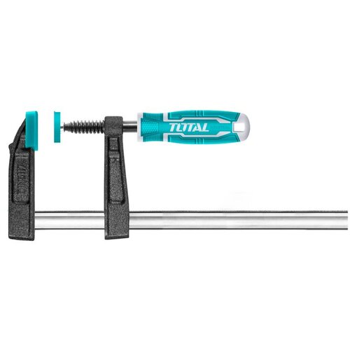 Total Univerzalna stega 300 mm/ INDUSTRIAL (THT1320801) Cijene
