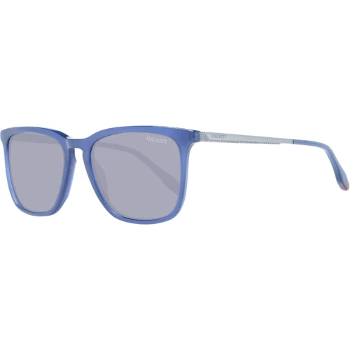 Hackett Sunglasses